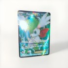Shaymin EX
