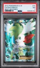 Shaymin EX