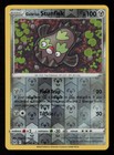 Galarian Stunfisk