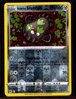 Galarian Stunfisk