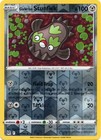 Galarian Stunfisk