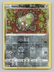 Galarian Stunfisk