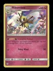 Ribombee