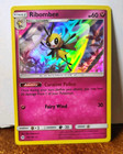 Ribombee