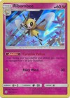 Ribombee