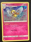 Ribombee