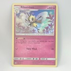 Ribombee