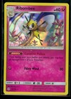 Ribombee
