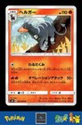 Houndoom