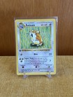 Raticate