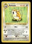 Raticate