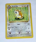 Raticate