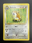 Raticate