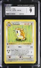 Raticate