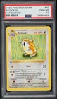 Raticate