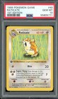 Raticate