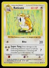 Raticate