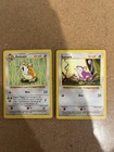 Raticate