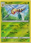Beedrill