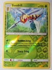 Beedrill