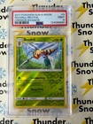 Beedrill