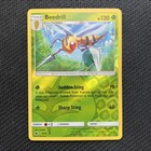 Beedrill