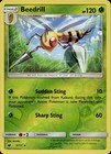 Beedrill