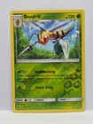 Beedrill