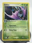 Golbat