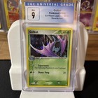 Golbat