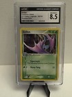 Golbat