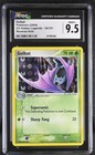 Golbat