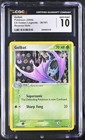 Golbat