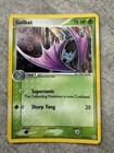 Golbat