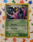 Golbat