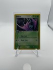 Golbat