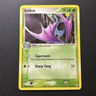 Golbat