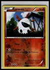 Larvesta