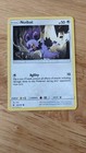Noibat