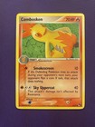 Combusken