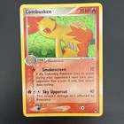 Combusken