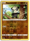 Pancham