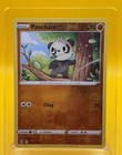 Pancham