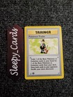 Pokemon Trader