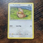 Farfetch'd