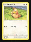 Farfetch'd