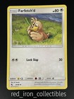 Farfetch'd
