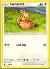 Farfetch'd