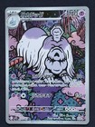 Pachirisu