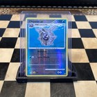 Cloyster